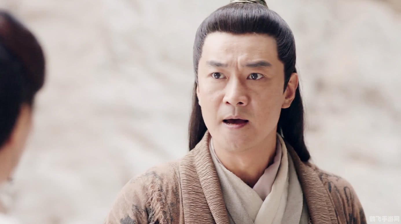 英雄杀张三丰,英雄杀张三丰角色深度解析与实战攻略