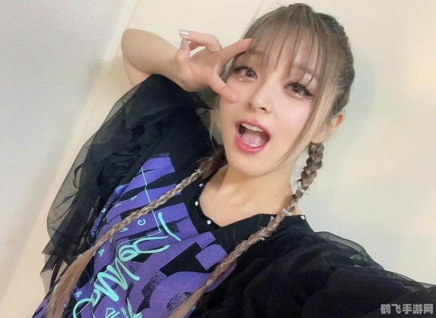 极乐宝盒子Box：手游攻略大揭秘