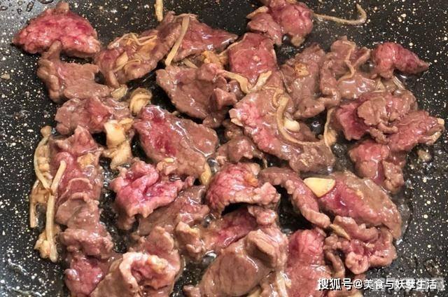 冒险岛利琳,冒险岛利琳手游攻略：成为顶级冒险家的秘诀