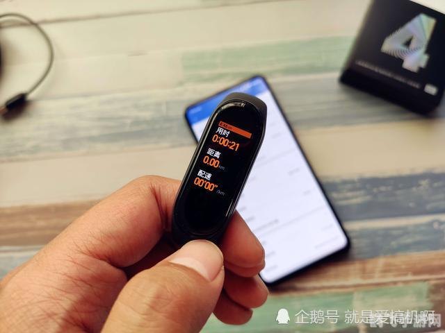 小米桌面2.3,小米桌面2.3手游玩法攻略：打造个性化桌面的秘诀