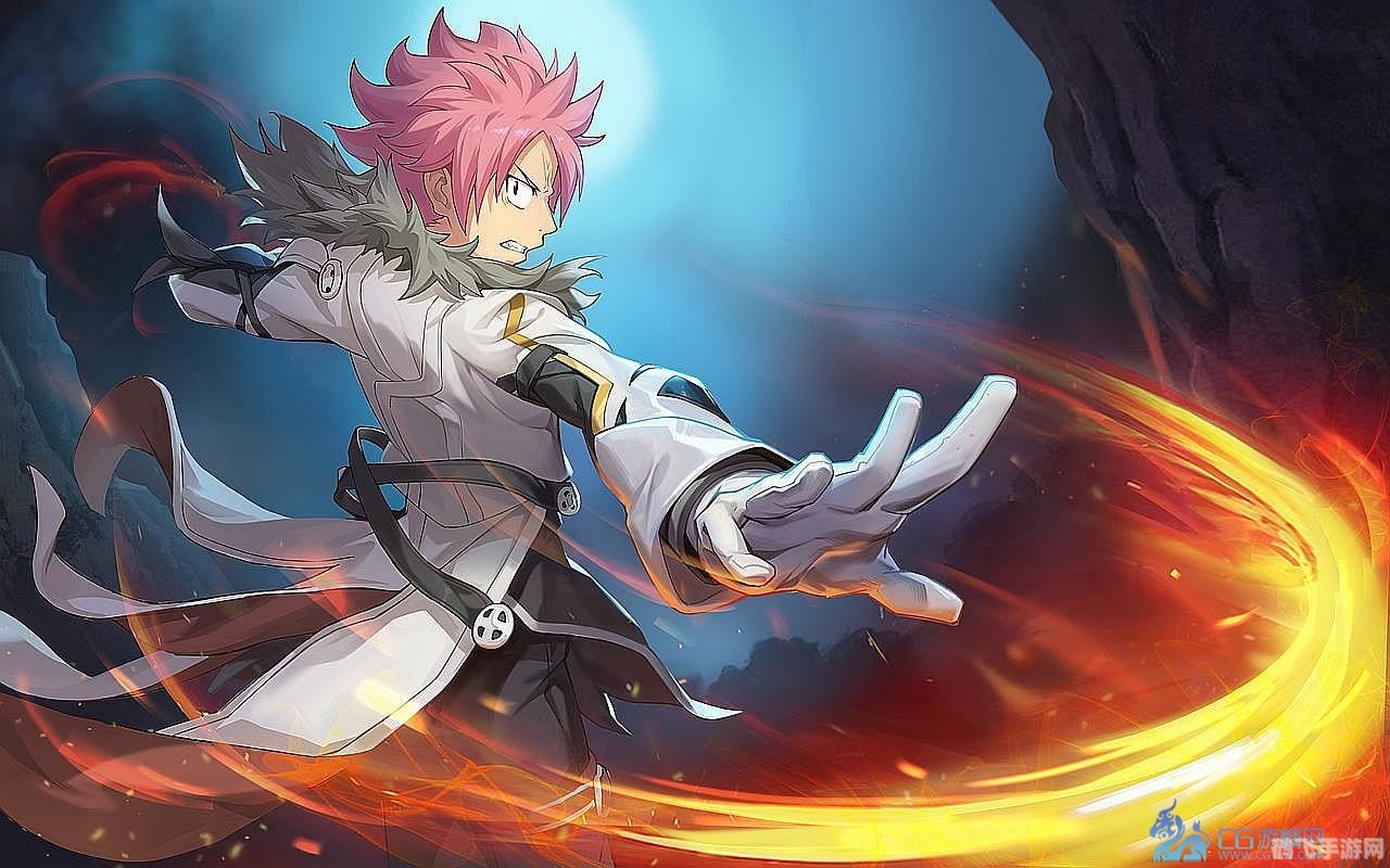 dnf纳兹,DNF手游：纳兹篇——深入解析与攻略指南