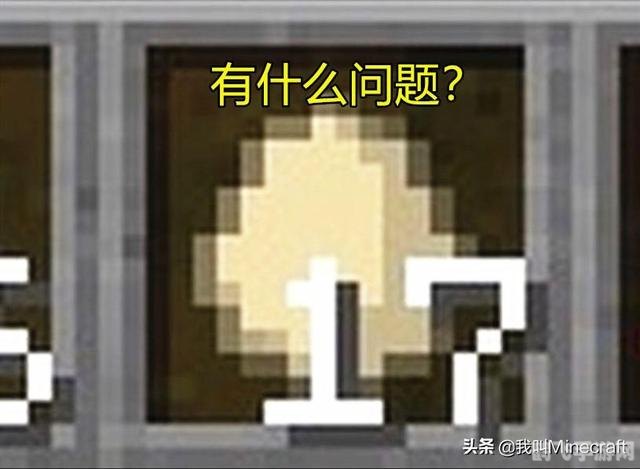 600分什么梗,揭秘“600分”背后的故事——游戏界的新梗解析