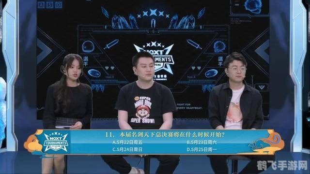 600分什么梗,揭秘“600分”背后的故事——游戏界的新梗解析