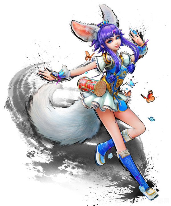 斩魂仙法加点推荐,斩魂仙法手游加点攻略:打造最强角色之路