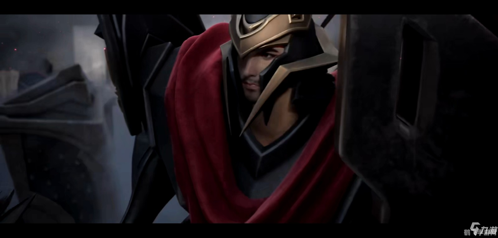 新英雄蒙恬,王者荣耀新英雄蒙恬：玩法攻略与实战技巧