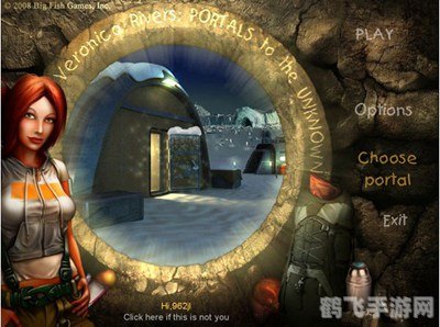 毛卡系列入口解析:探索5卡6卡7卡8的神秘世界