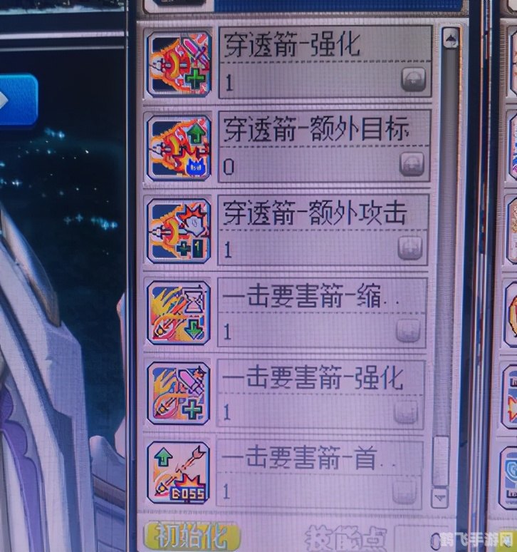 冒险岛骑士团职业,冒险岛骑士团职业全攻略：技能搭配与玩法解析