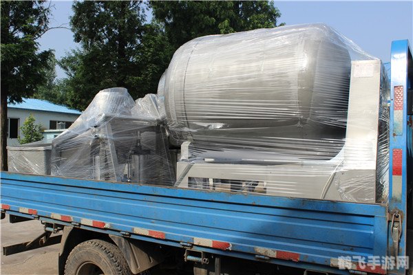 仓鼠球大冒险：滚动乐园全攻略