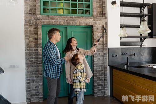 仓鼠球大冒险：滚动乐园全攻略