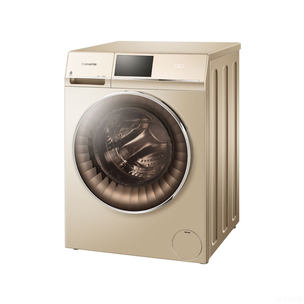 仓鼠球大冒险：滚动乐园全攻略