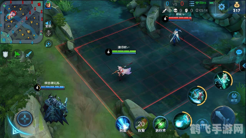 王者荣耀瑶白色液体,王者荣耀瑶角色新解：白色液体背后的神秘力量