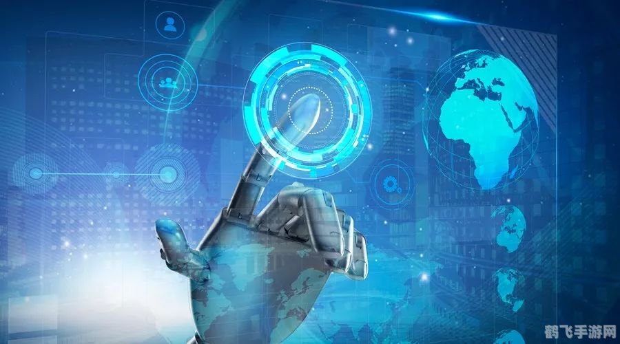 cs1.6加机器人,CS1.6机器人版：手游玩法与攻略全解析