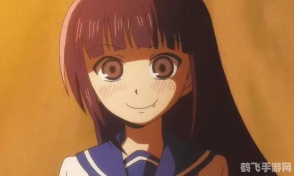 幻想群侠传神器版,幻想群侠传神器版深度攻略：掌握神器，成为群侠之巅