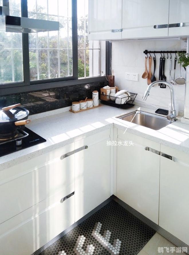 幻想群侠传神器版,幻想群侠传神器版深度攻略：掌握神器，成为群侠之巅