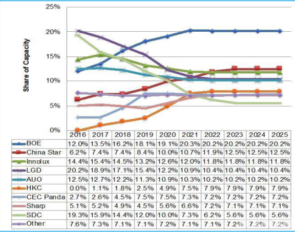 幻想群侠传神器版,幻想群侠传神器版深度攻略：掌握神器，成为群侠之巅