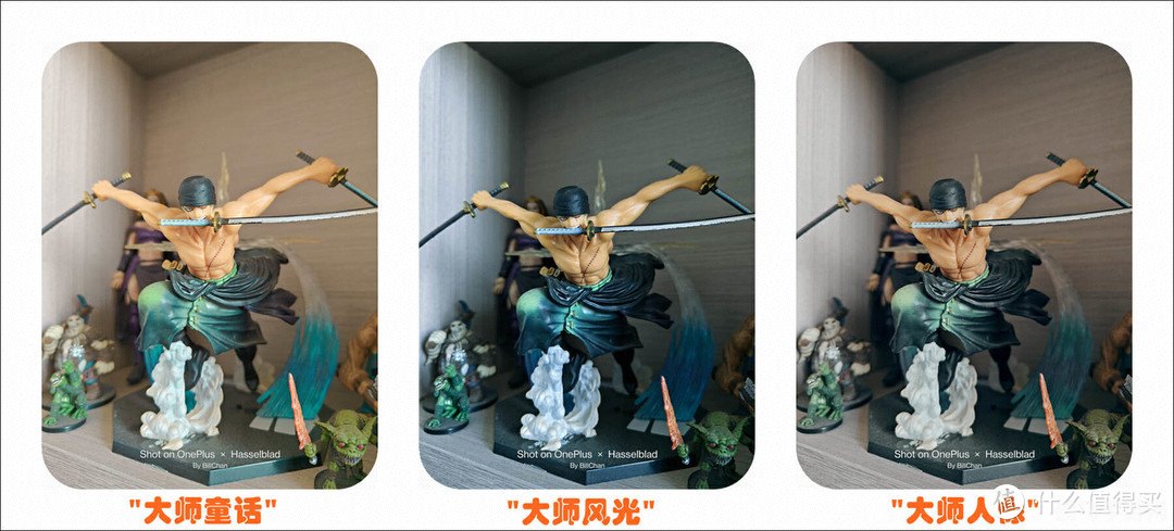 花花连连看看,花花连连看看手游攻略:成为连连看大师的秘诀!