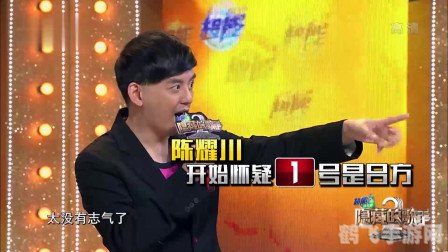 花花连连看手游攻略：成为连连看大师的秘诀！