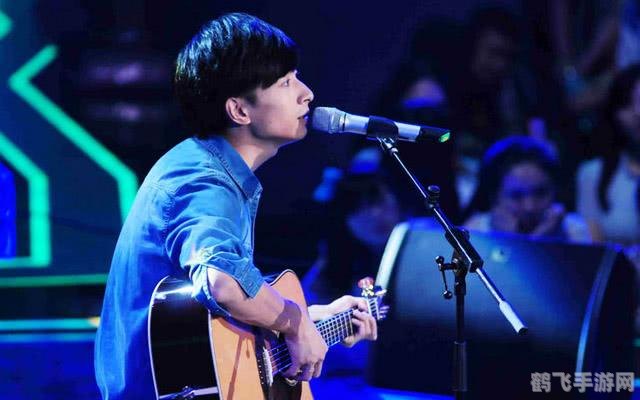 花花连连看手游攻略：成为连连看大师的秘诀！