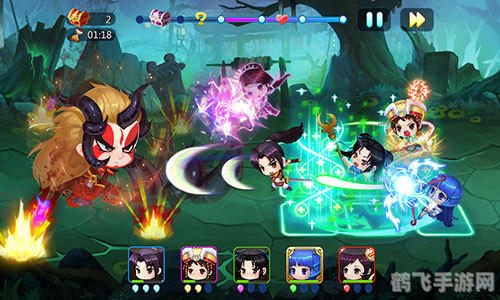 新仙剑天龙,新仙剑天龙手游攻略：玩转仙侠世界，成为最强剑侠！