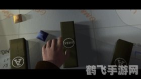 荣誉勋章之突出重围,荣誉勋章之突出重围:战场英雄的荣耀与挑战