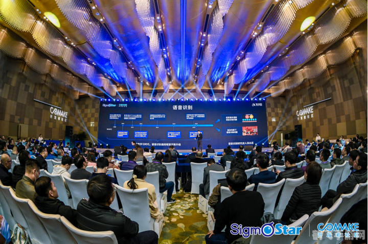 天书奇谭之如梦令深度解析与攻略指南