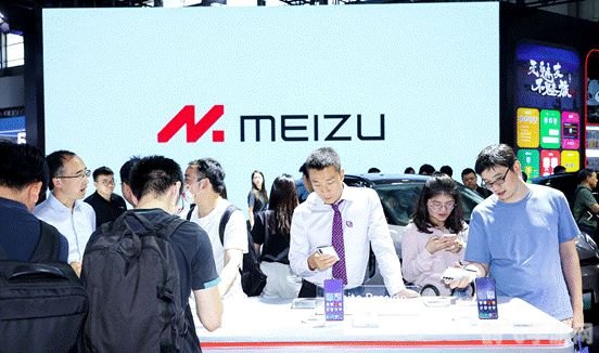 天书奇谭之如梦令深度解析与攻略指南