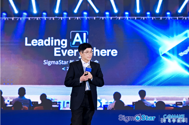 天书奇谭之如梦令深度解析与攻略指南