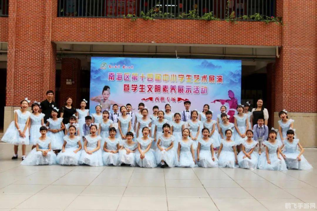 天空机器人：探索未来科技的飞行之梦