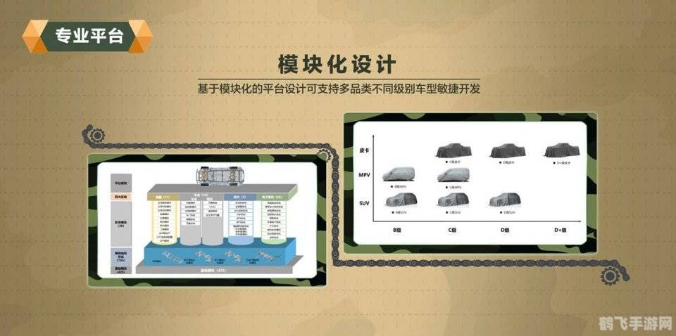 坦克世界虎王,坦克世界虎王攻略：驾驭战场之王的秘诀