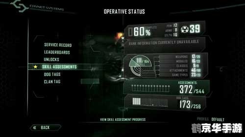 孤岛危机2序列号解析及游戏攻略