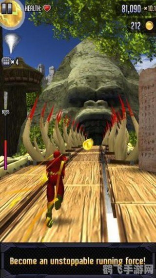 英雄联盟战斗之夜邀请好友,英雄联盟战斗之夜：邀请好友共战，奖励丰厚等你来拿！