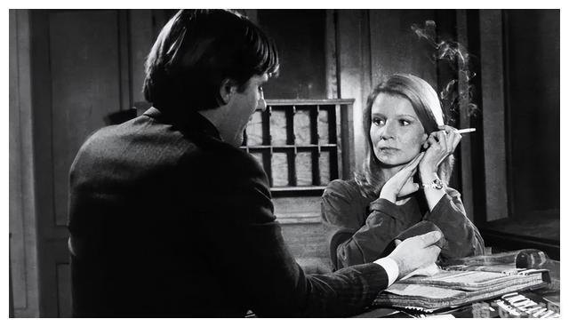 探寻神秘之地：天幕宫殿位置大揭秘