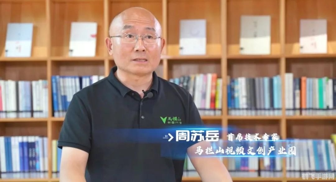 探寻神秘之地：天幕宫殿位置大揭秘