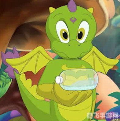 小神龙证书有什么用,小神龙证书在游戏中的作用与价值解析