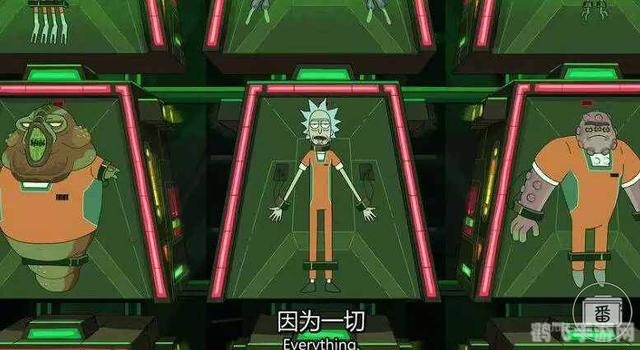 魔兽争霸4万王之王：征服战场的终极攻略