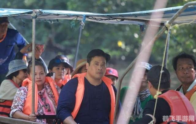 魔兽争霸4万王之王：征服战场的终极攻略