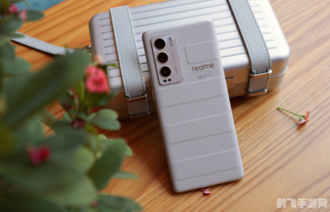 不可饶恕咒,探索不可饶恕咒中的禁忌魔法:游戏攻略与技巧解析