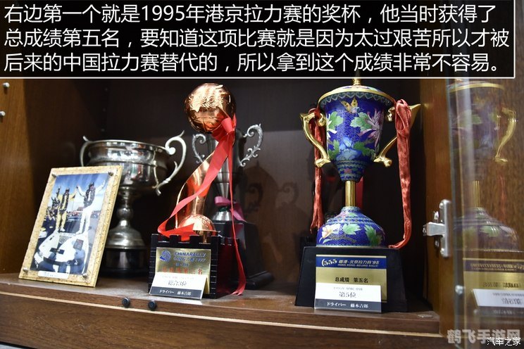 不可饶恕咒,探索不可饶恕咒中的禁忌魔法:游戏攻略与技巧解析