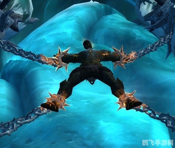 伯瓦尔公爵,伯瓦尔公爵游戏深度解析与攻略指南