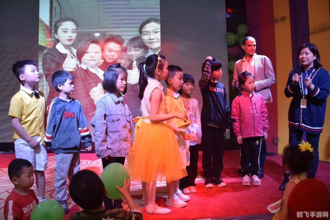 英雄联盟观战功能故障解析与应对策略