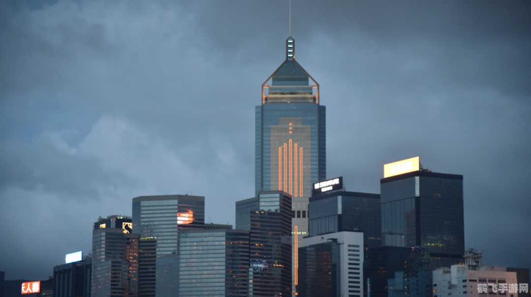 探索世界:捕获灵魂兽全攻略