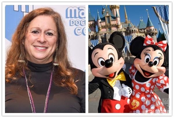 探索世界:捕获灵魂兽全攻略