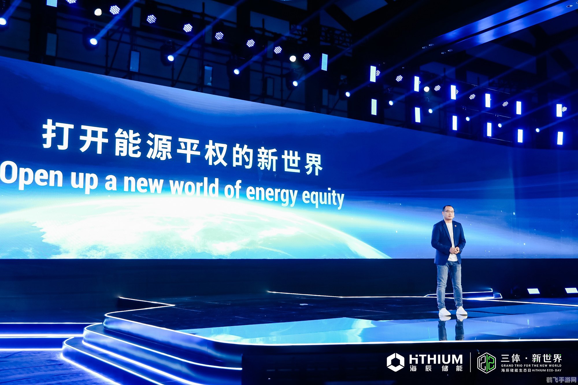 探索世界:捕获灵魂兽全攻略