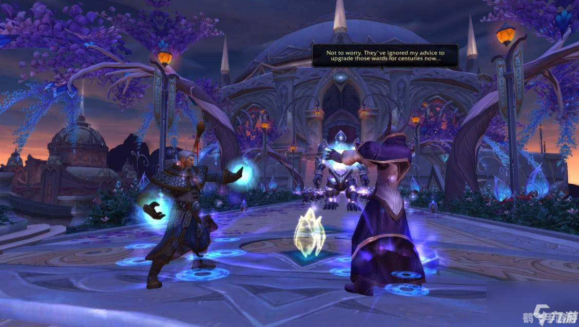 手游攻略:如何成功说服斯特拉瑞斯纨绔