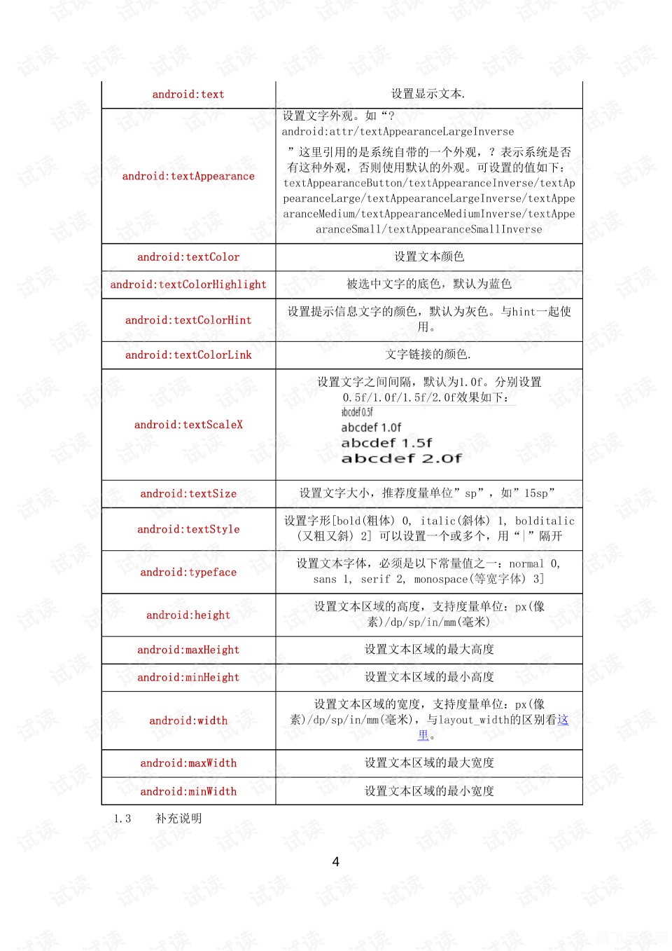 极度恐慌阿尔玛,极度恐慌阿尔玛游戏深度解析与攻略指南