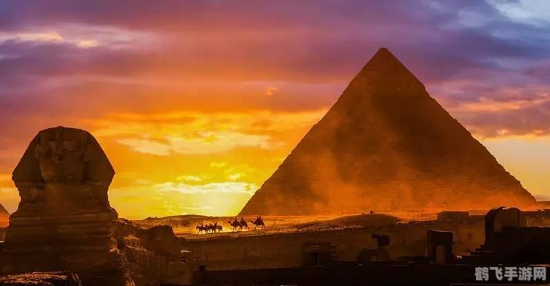 魔法人形师:探索虚拟世界的魔法之旅