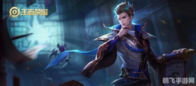 LOL符文页补偿来袭,手游玩法攻略助你快速上手!