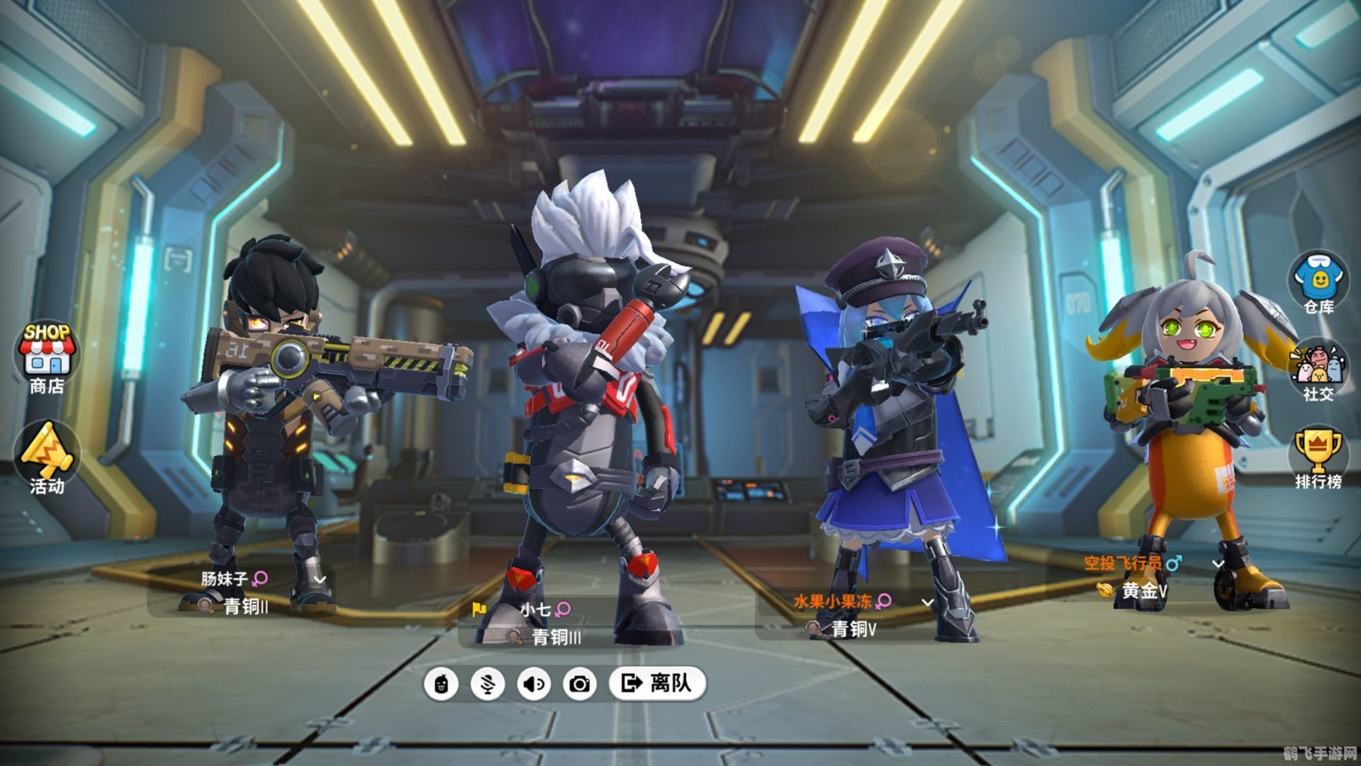 第一人称游戏,第一人称射击手游攻略:精准打击与战术布局