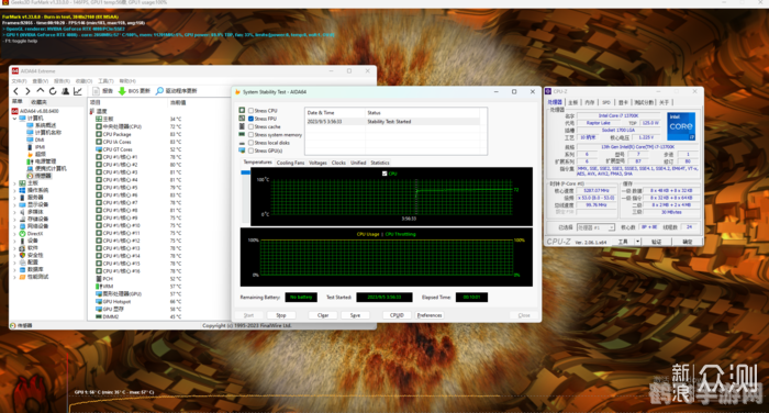 赛尔号异能王真身挑战攻略