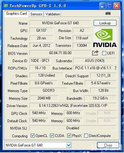 掌握QQ飞车直线卡漂技巧,成为赛道上的漂移王者!
